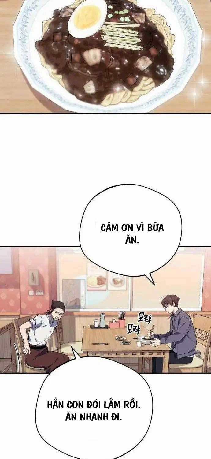 Thiên Ma Bấm Huyệt Chapter 4 trang 29