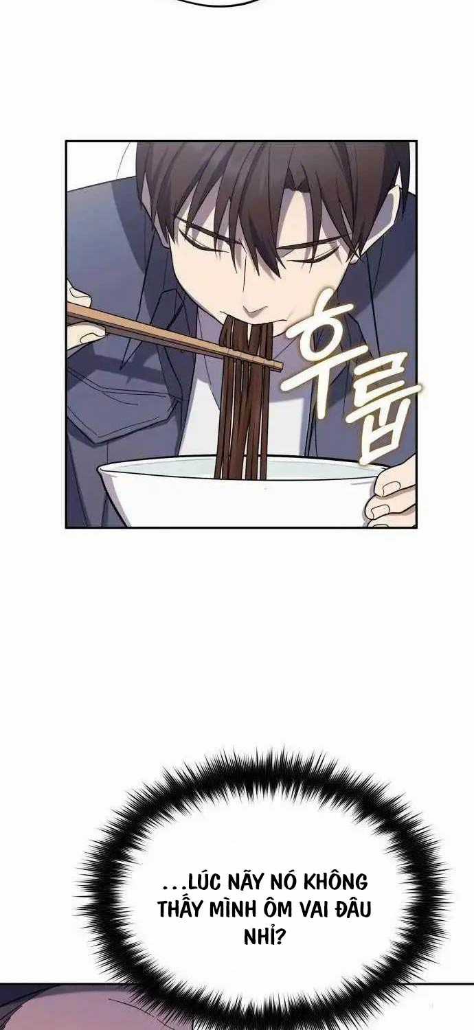 Thiên Ma Bấm Huyệt Chapter 4 trang 30