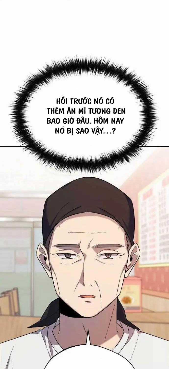 Thiên Ma Bấm Huyệt Chapter 4 trang 32