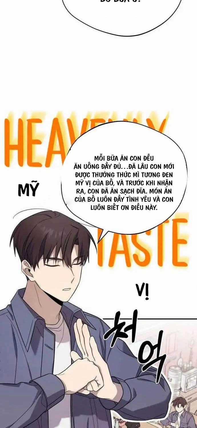 Thiên Ma Bấm Huyệt Chapter 4 trang 34