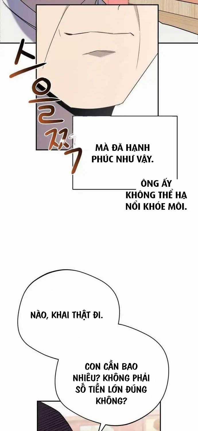 Thiên Ma Bấm Huyệt Chapter 4 trang 38