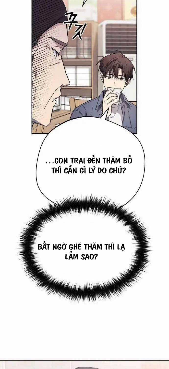 Thiên Ma Bấm Huyệt Chapter 4 trang 39
