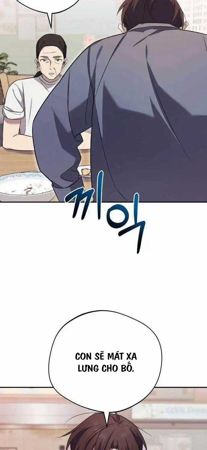 Thiên Ma Bấm Huyệt Chapter 4 trang 41