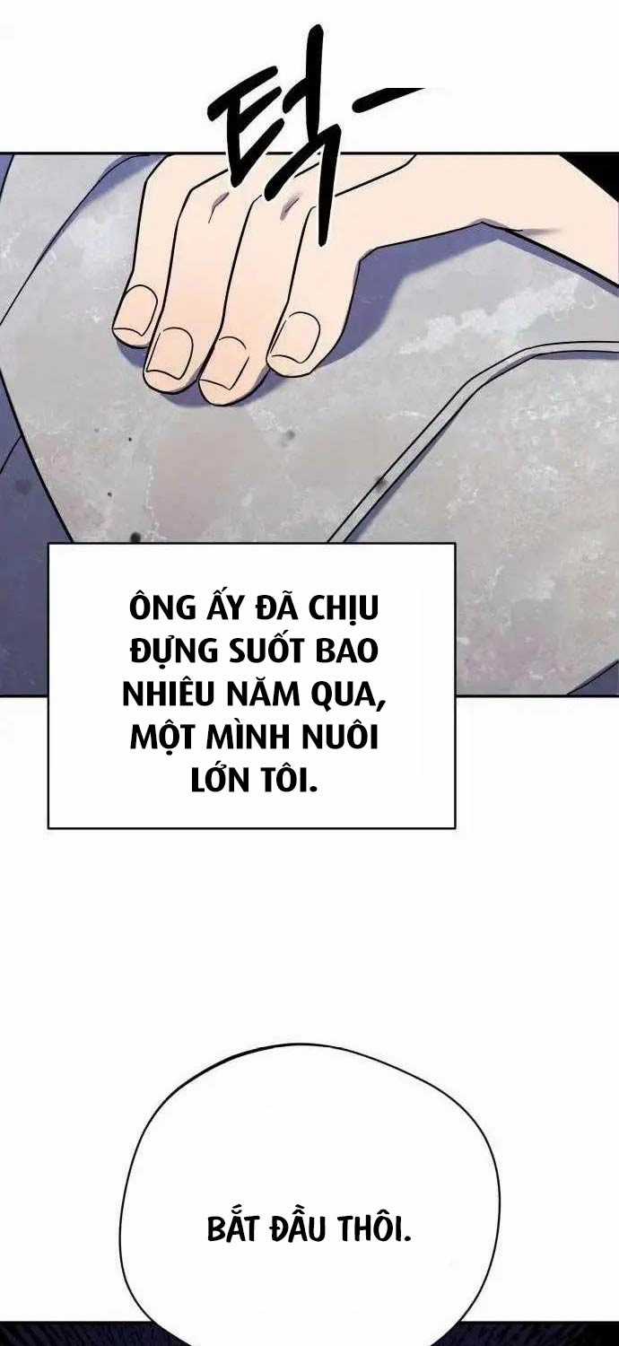 Thiên Ma Bấm Huyệt Chapter 4 trang 46