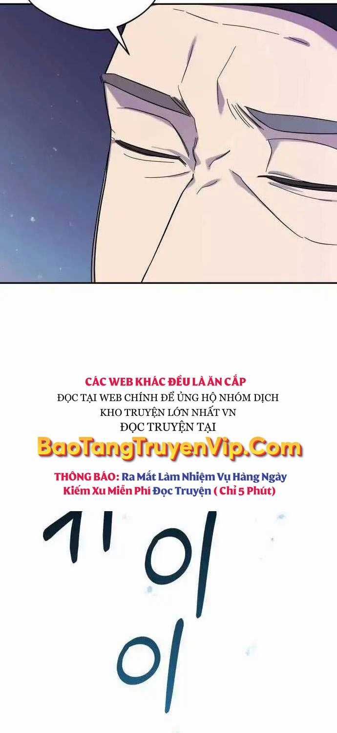 Thiên Ma Bấm Huyệt Chapter 4 trang 49