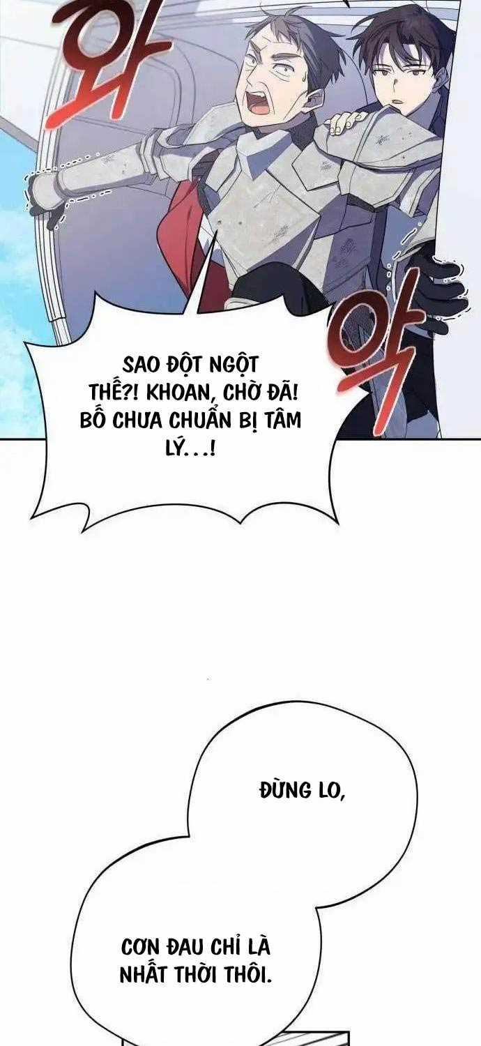 Thiên Ma Bấm Huyệt Chapter 4 trang 53