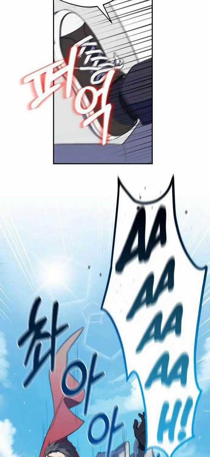 Thiên Ma Bấm Huyệt Chapter 4 trang 54