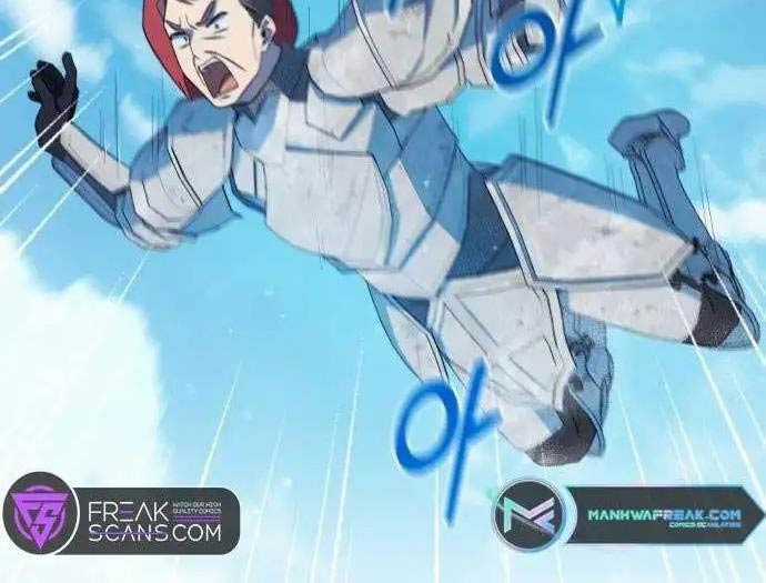 Thiên Ma Bấm Huyệt Chapter 4 trang 55