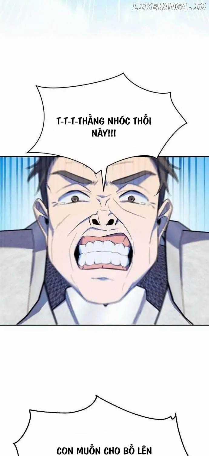 Thiên Ma Bấm Huyệt Chapter 4 trang 56