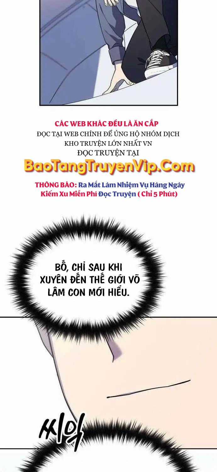 Thiên Ma Bấm Huyệt Chapter 4 trang 58