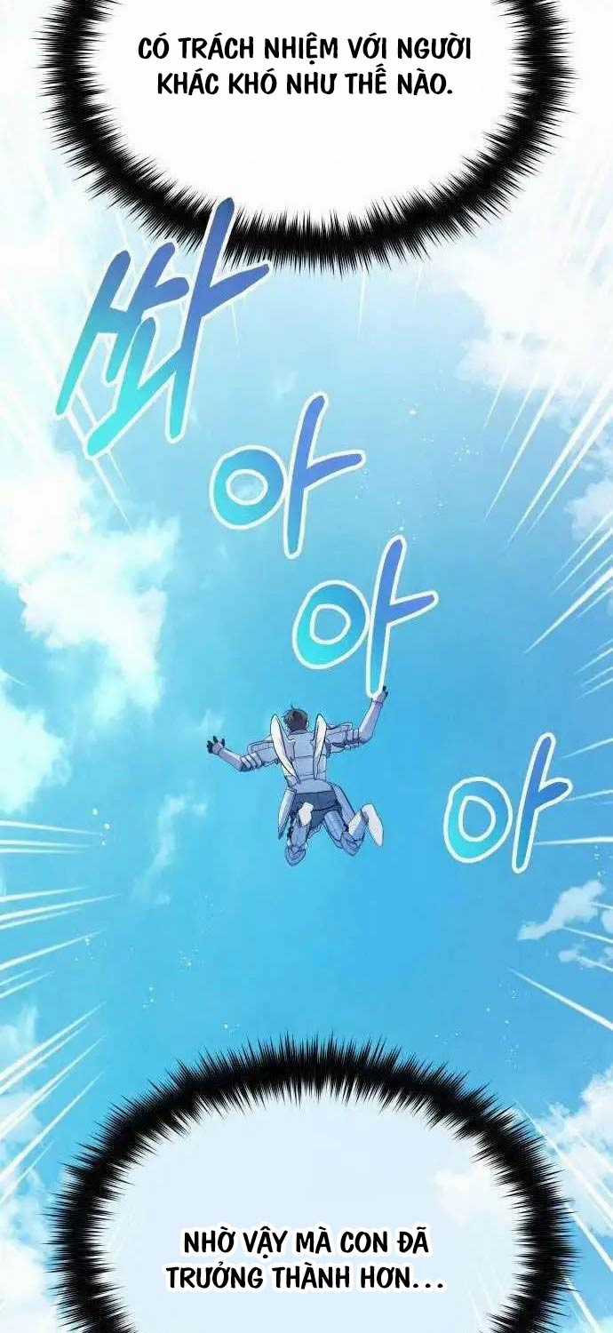 Thiên Ma Bấm Huyệt Chapter 4 trang 59