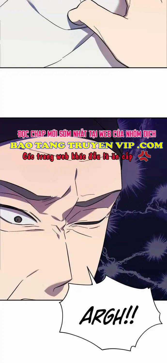 Thiên Ma Bấm Huyệt Chapter 4 trang 6