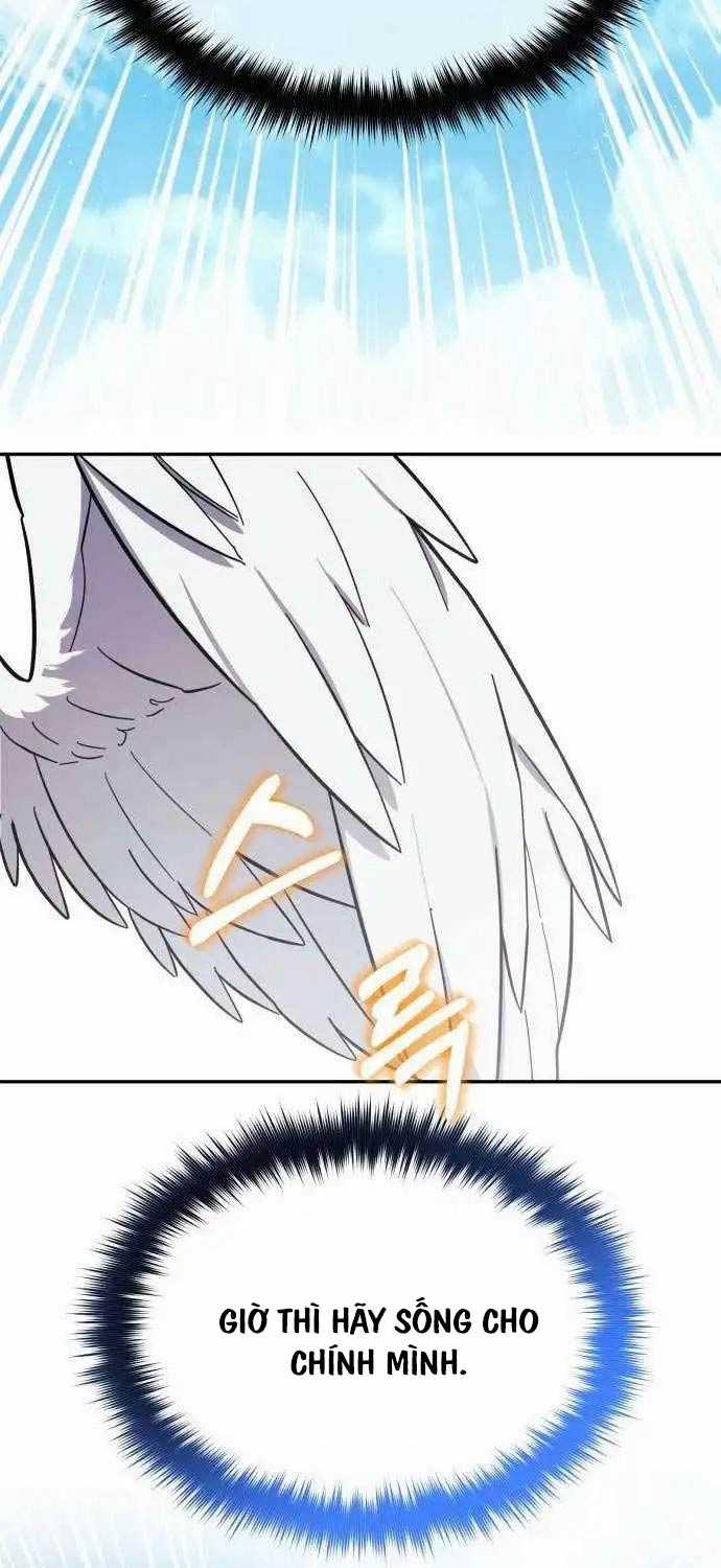 Thiên Ma Bấm Huyệt Chapter 4 trang 60