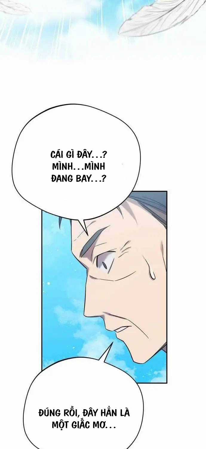 Thiên Ma Bấm Huyệt Chapter 4 trang 62