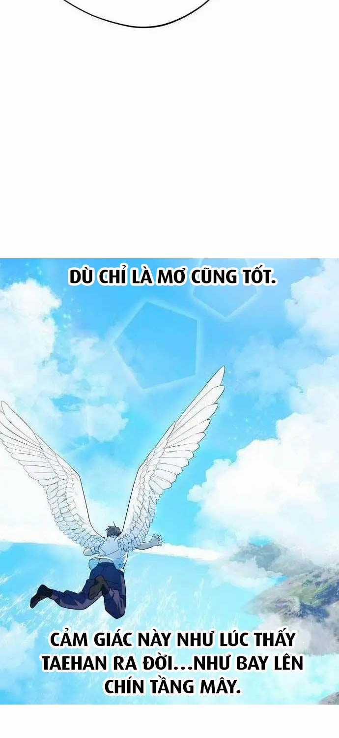 Thiên Ma Bấm Huyệt Chapter 4 trang 63