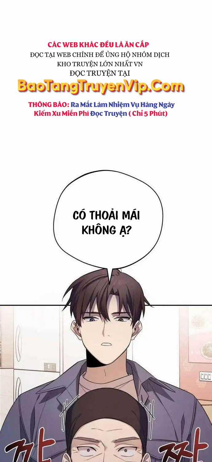 Thiên Ma Bấm Huyệt Chapter 4 trang 64