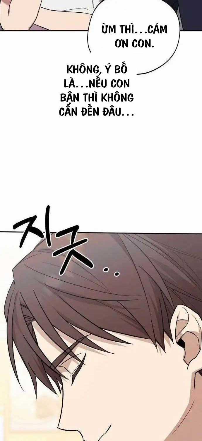 Thiên Ma Bấm Huyệt Chapter 4 trang 67