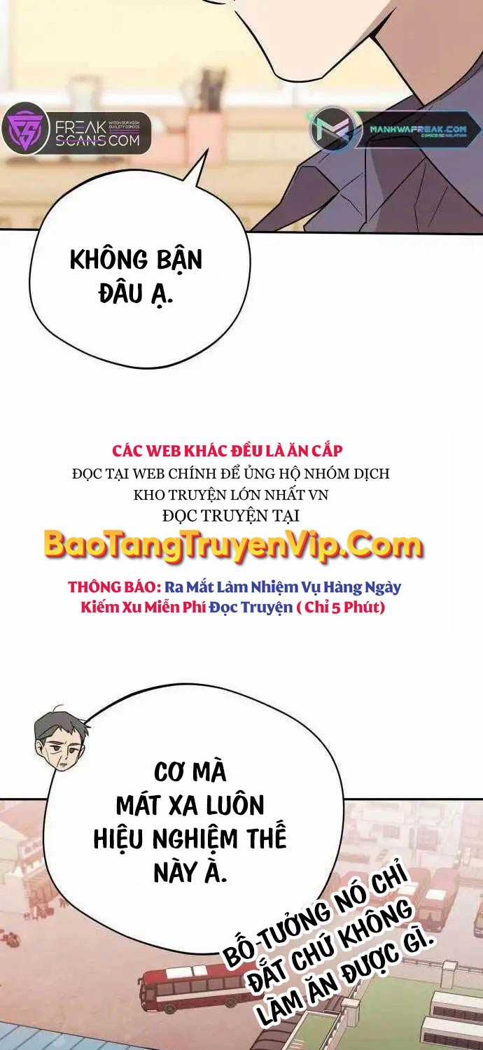 Thiên Ma Bấm Huyệt Chapter 4 trang 68