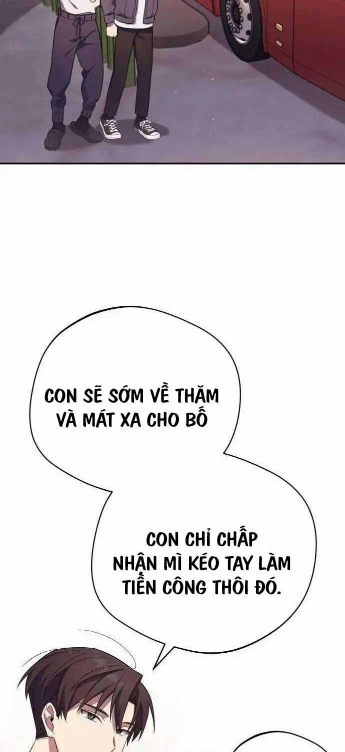 Thiên Ma Bấm Huyệt Chapter 4 trang 70