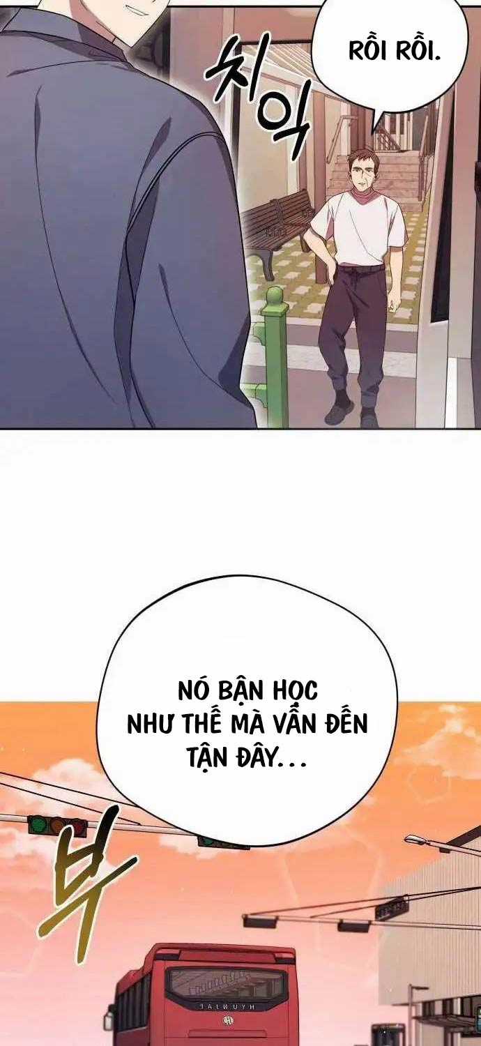 Thiên Ma Bấm Huyệt Chapter 4 trang 71