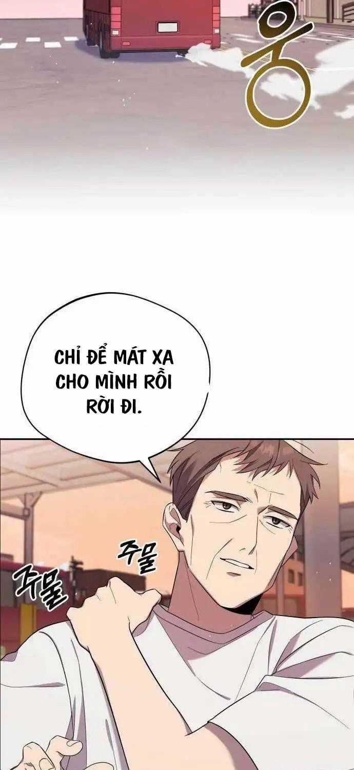 Thiên Ma Bấm Huyệt Chapter 4 trang 72