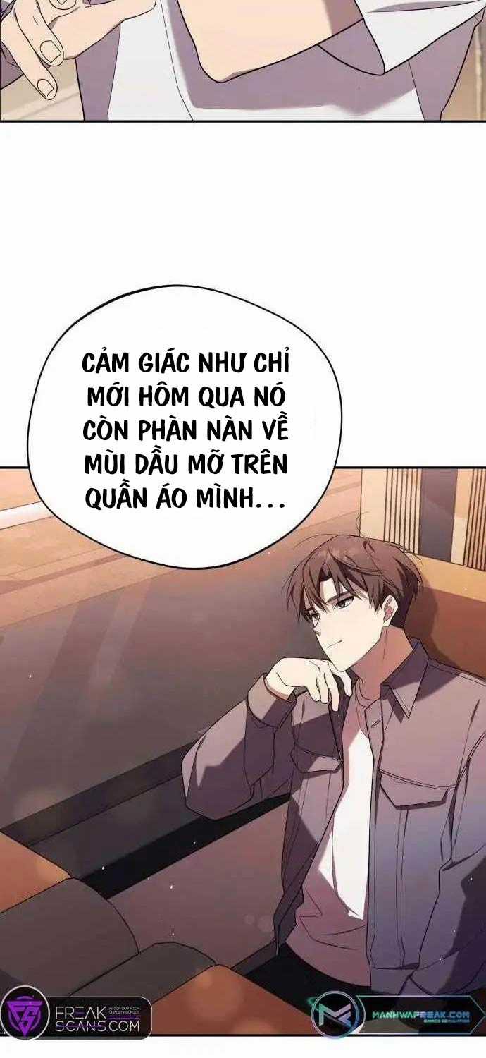 Thiên Ma Bấm Huyệt Chapter 4 trang 73