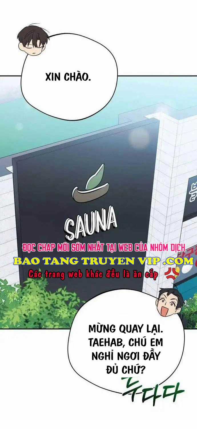 Thiên Ma Bấm Huyệt Chapter 4 trang 75