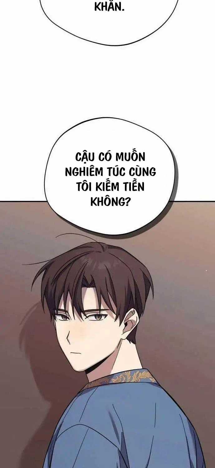 Thiên Ma Bấm Huyệt Chapter 4 trang 80
