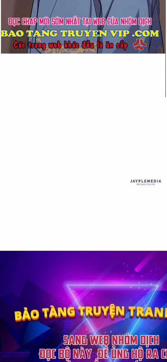 Thiên Ma Bấm Huyệt Chapter 4 trang 81