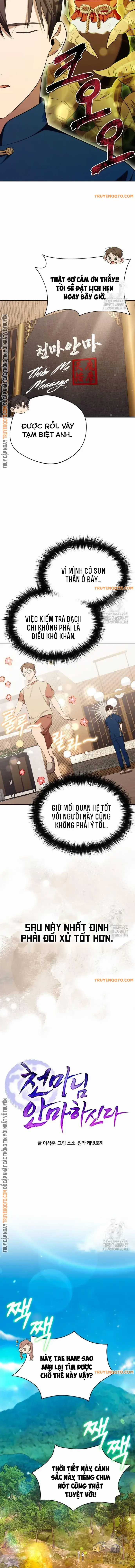 Thiên Ma Bấm Huyệt Chapter 44 trang 4