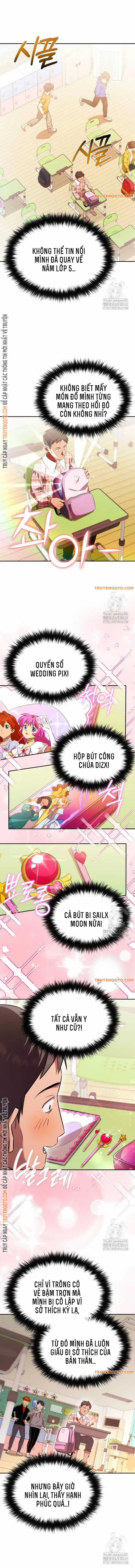 Thiên Ma Bấm Huyệt Chapter 46 trang 2