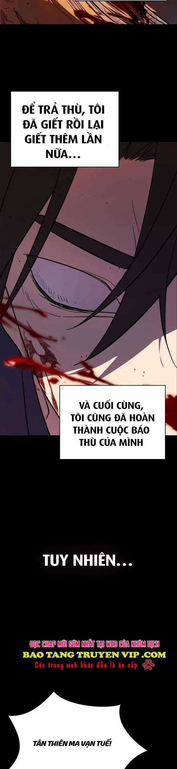 Thiên Ma Bấm Huyệt Chapter 7 trang 40