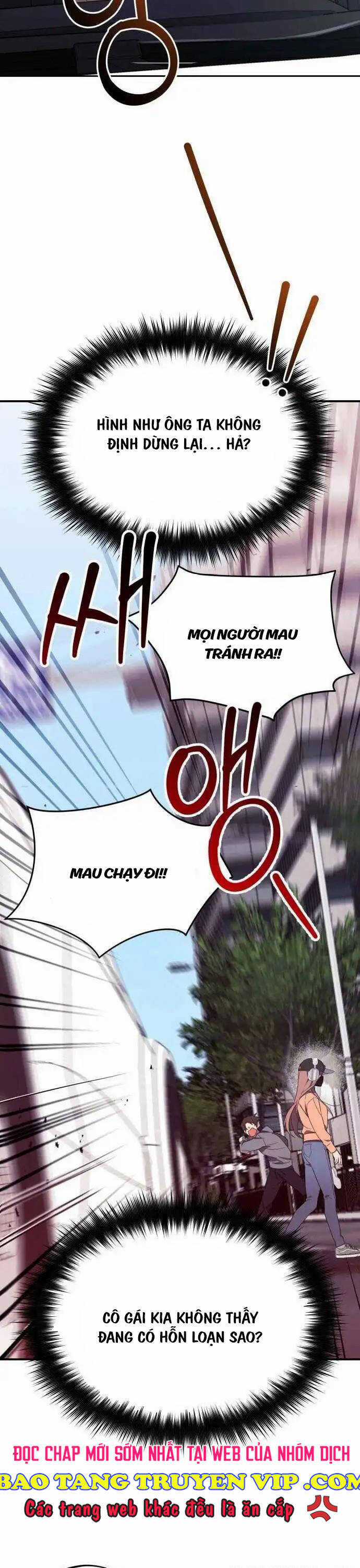 Thiên Ma Bấm Huyệt Chapter 7 trang 44