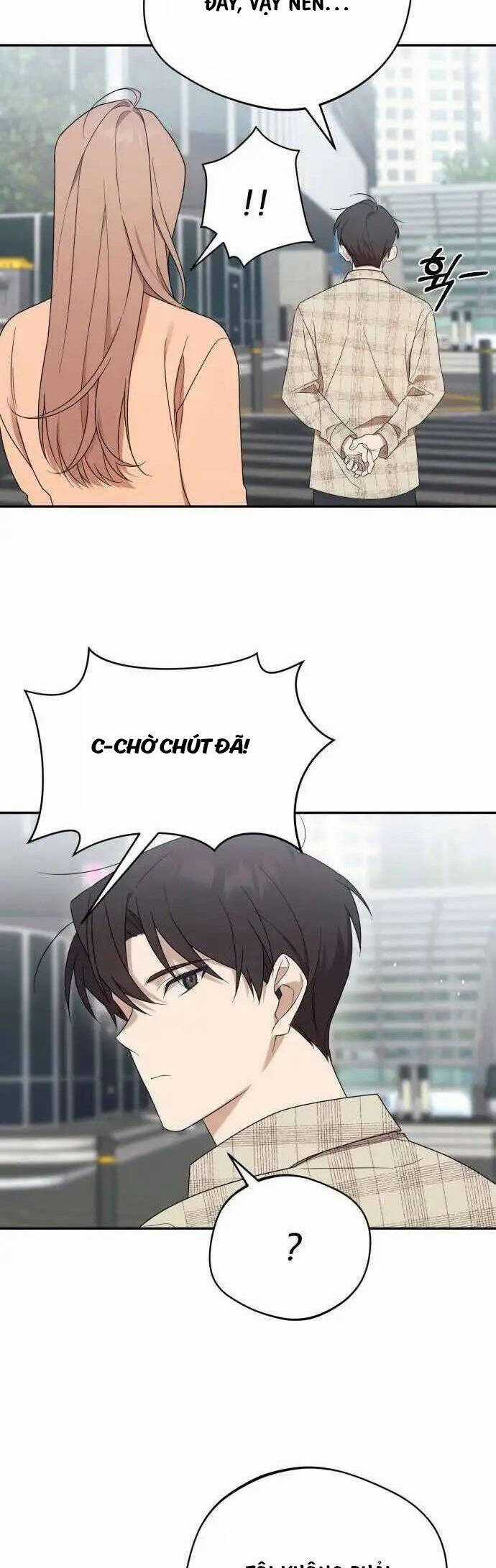 Thiên Ma Bấm Huyệt Chapter 8 trang 10