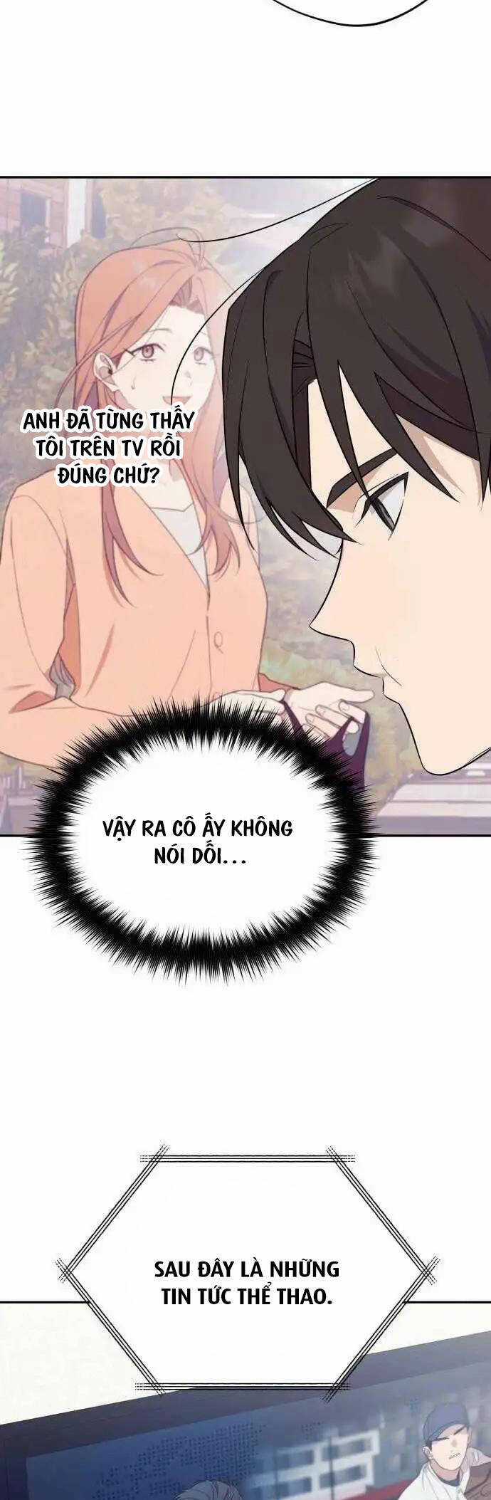 Thiên Ma Bấm Huyệt Chapter 8 trang 18