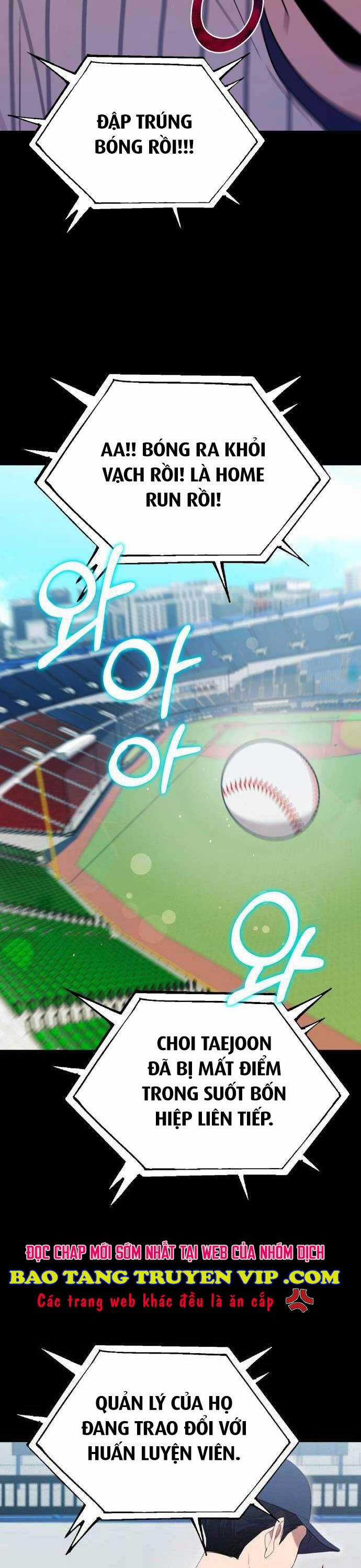 Thiên Ma Bấm Huyệt Chapter 9 trang 4