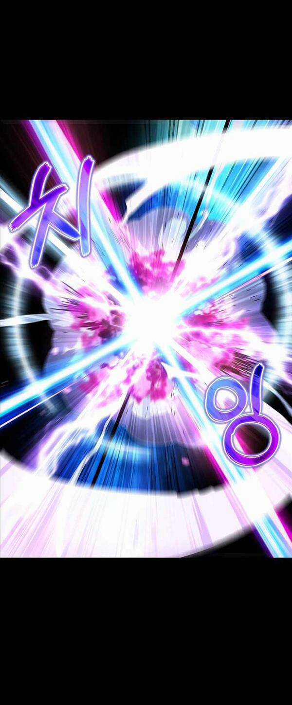 Thiên Ma Không Muốn Thăng Cấp Chapter 1 trang 12