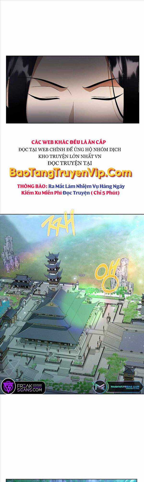 Thiên Ma Không Muốn Thăng Cấp Chapter 1 trang 74