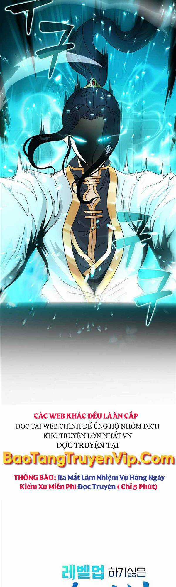 Thiên Ma Không Muốn Thăng Cấp Chapter 1 trang 79