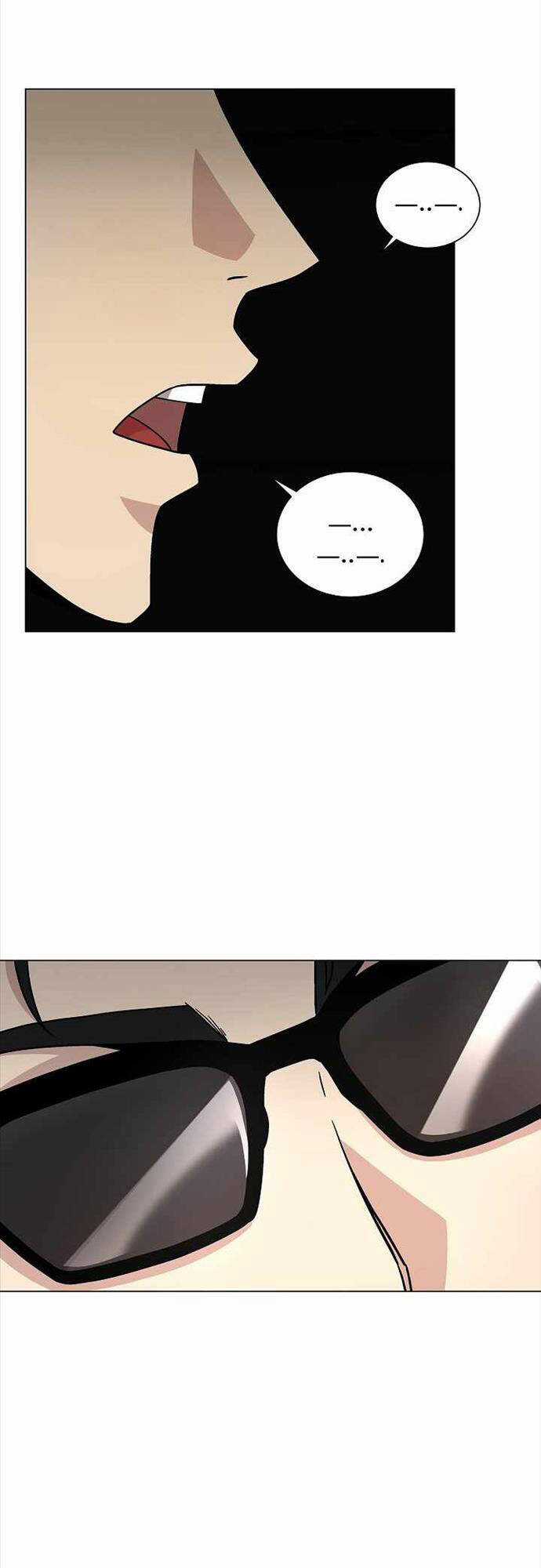 Thiên Ma Không Muốn Thăng Cấp Chapter 10 trang 47