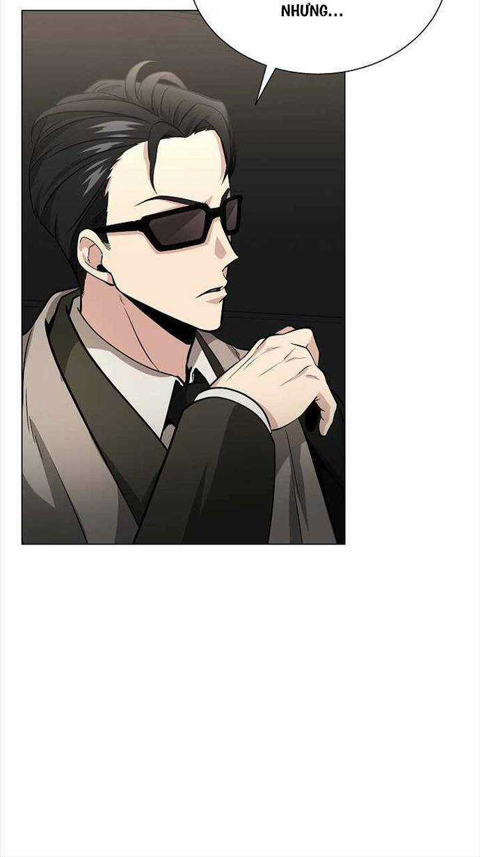 Thiên Ma Không Muốn Thăng Cấp Chapter 10 trang 50