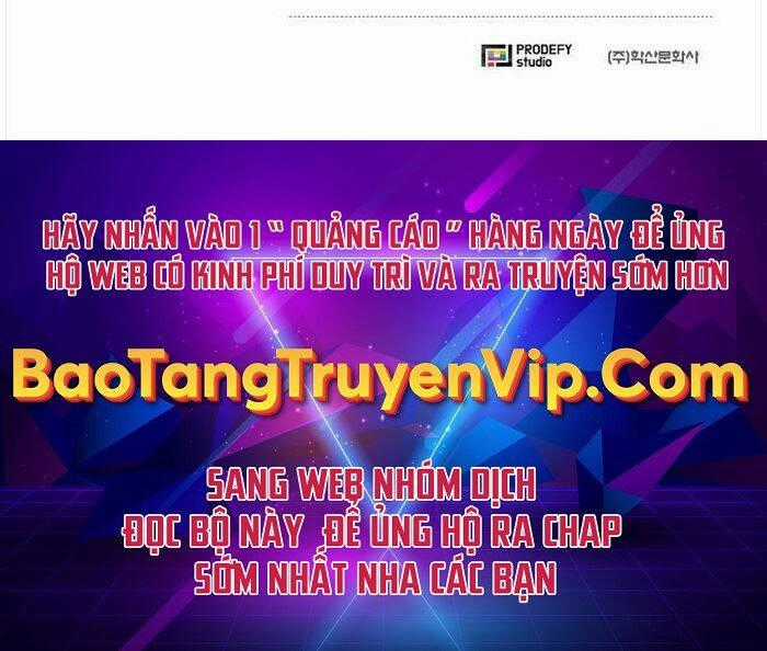 Thiên Ma Không Muốn Thăng Cấp Chapter 10 trang 58