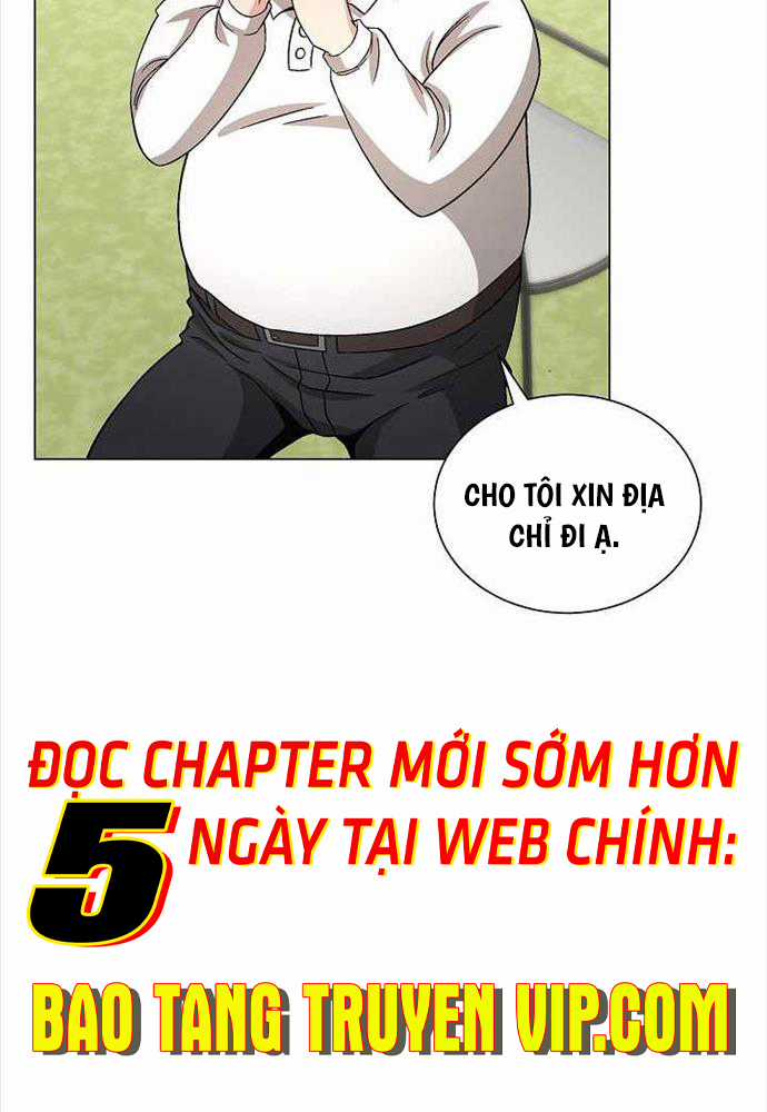 Thiên Ma Không Muốn Thăng Cấp Chapter 13 trang 105