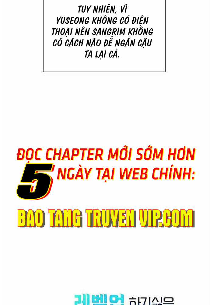 Thiên Ma Không Muốn Thăng Cấp Chapter 13 trang 113
