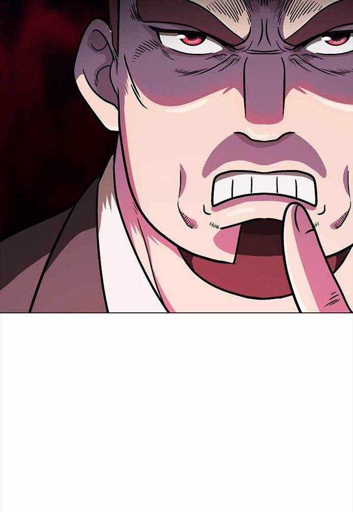 Thiên Ma Không Muốn Thăng Cấp Chapter 13 trang 21