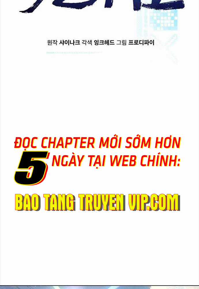 Thiên Ma Không Muốn Thăng Cấp Chapter 13 trang 24