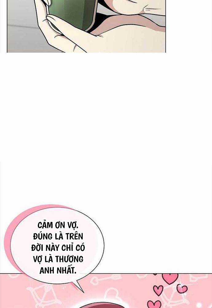 Thiên Ma Không Muốn Thăng Cấp Chapter 13 trang 3