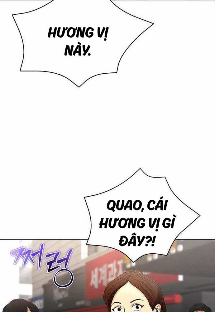 Thiên Ma Không Muốn Thăng Cấp Chapter 13 trang 36
