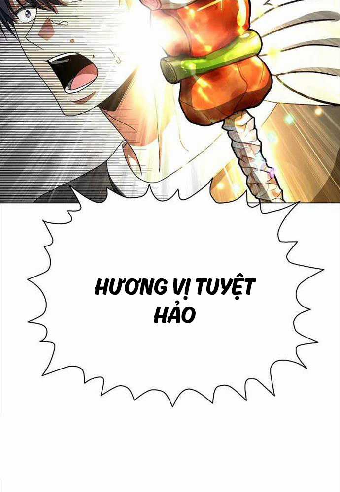 Thiên Ma Không Muốn Thăng Cấp Chapter 13 trang 39