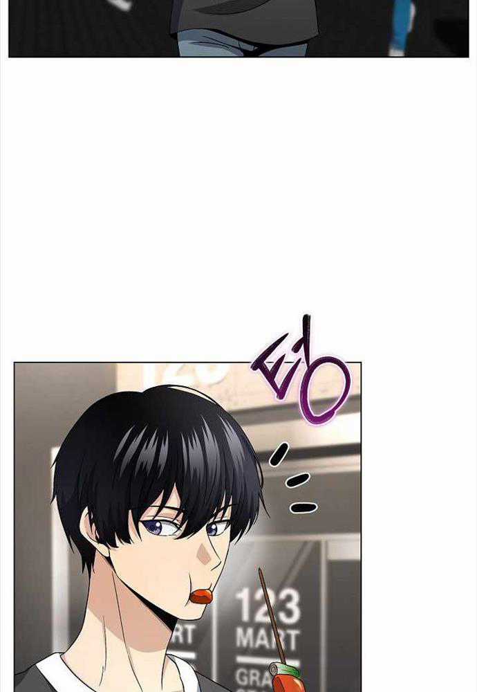 Thiên Ma Không Muốn Thăng Cấp Chapter 13 trang 45